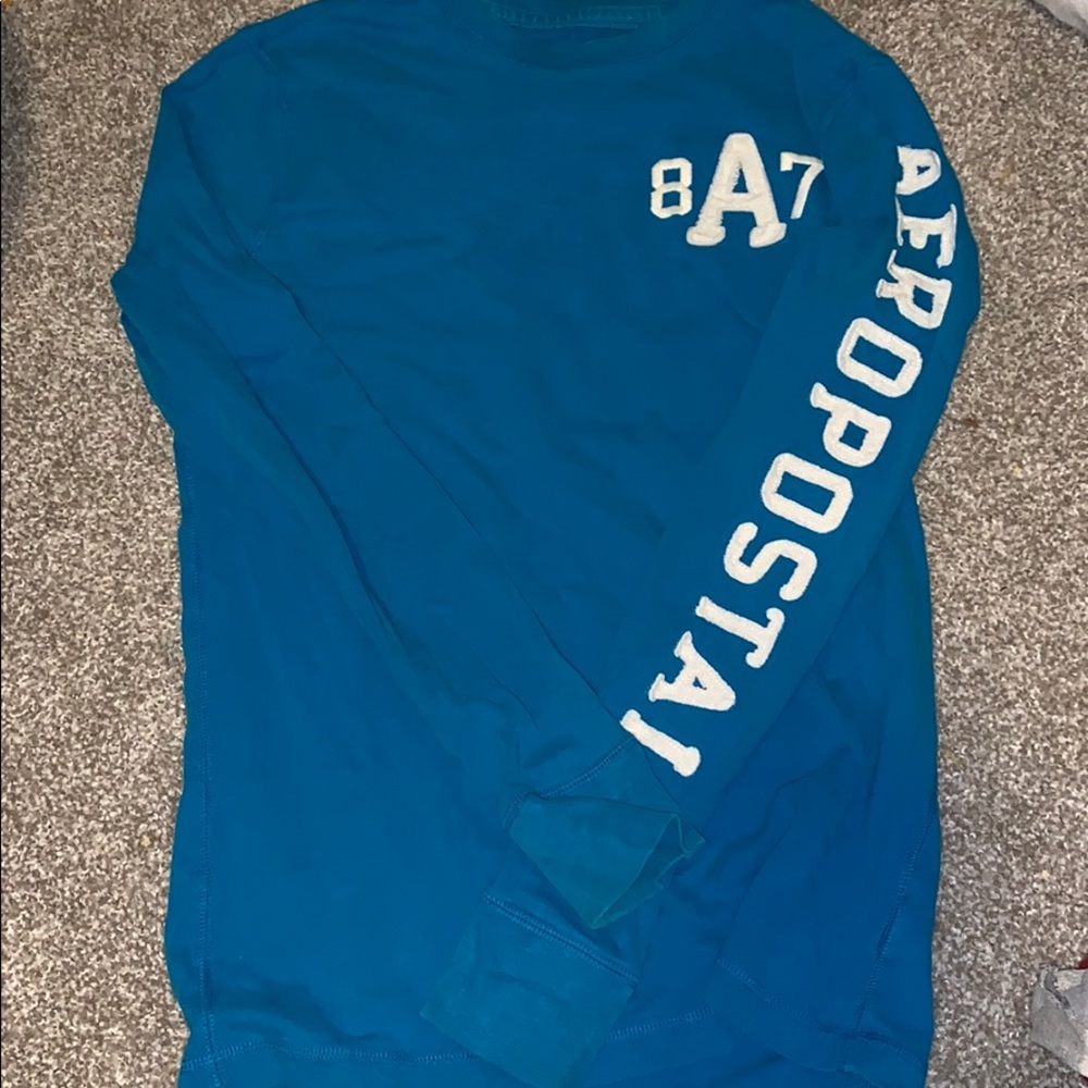 Aeropostale Shirt